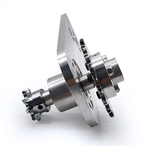 china stainless steel cnc machining suppliers|China top cnc machining services.